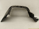 Jeep Cherokee Driver Left Front Inner Fender Liner-7