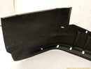 Jeep Cherokee Driver Left Front Inner Fender Liner-8