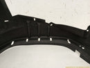 Jeep Cherokee Driver Left Front Inner Fender Liner-9