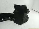 Jeep Cherokee Driver Left Front Inner Fender Liner-10