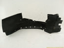 Jeep Cherokee Driver Left Front Inner Fender Liner-12