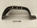 Jeep Cherokee Passenger Right Front Inner Fender Liner-1