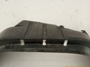 Jeep Cherokee Passenger Right Front Inner Fender Liner-3