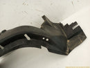 Jeep Cherokee Passenger Right Front Inner Fender Liner-4