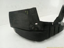 Jeep Cherokee Passenger Right Front Inner Fender Liner-5