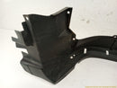 Jeep Cherokee Passenger Right Front Inner Fender Liner-8