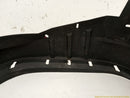 Jeep Cherokee Passenger Right Front Inner Fender Liner-9