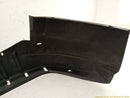 Jeep Cherokee Passenger Right Front Inner Fender Liner-10