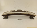 Jeep Cherokee Rear Bumper Shock Absorber-1