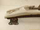Jeep Cherokee Rear Bumper Shock Absorber-2
