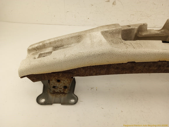 Jeep Cherokee Rear Bumper Shock Absorber