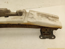 Jeep Cherokee Rear Bumper Shock Absorber-4