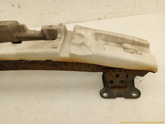Jeep Cherokee Rear Bumper Shock Absorber
