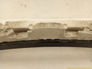 Jeep Cherokee Rear Bumper Shock Absorber-6