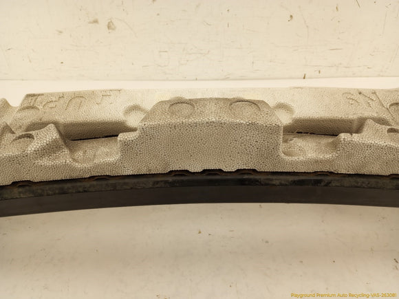 Jeep Cherokee Rear Bumper Shock Absorber