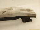 Jeep Cherokee Rear Bumper Shock Absorber-7