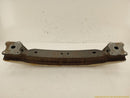 Jeep Cherokee Rear Bumper Shock Absorber-8