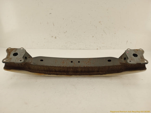 Jeep Cherokee Rear Bumper Shock Absorber