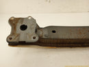 Jeep Cherokee Rear Bumper Shock Absorber-9