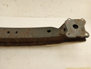 Jeep Cherokee Rear Bumper Shock Absorber-10