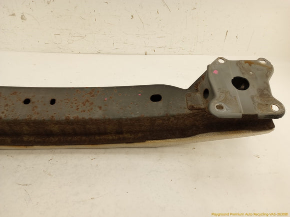 Jeep Cherokee Rear Bumper Shock Absorber