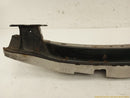 Jeep Cherokee Rear Bumper Shock Absorber-11