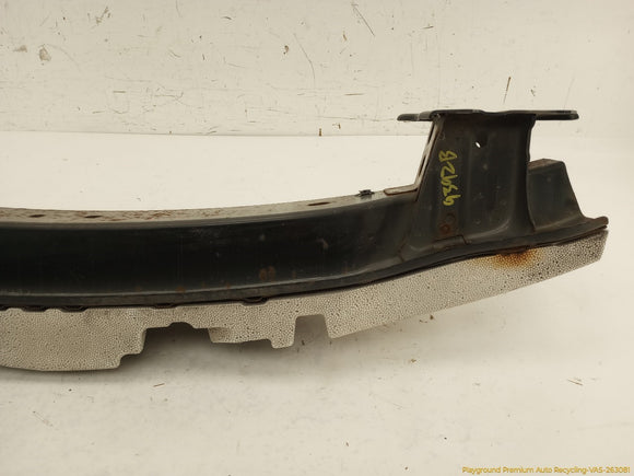 Jeep Cherokee Rear Bumper Shock Absorber