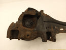 Mazda Speed3 Driver Left Rear Spindle Knuckle Hub-12
