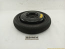 Mazda Speed3 Compact Spare Tire-1