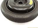 Mazda Speed3 Compact Spare Tire-2