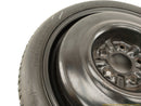 Mazda Speed3 Compact Spare Tire-3