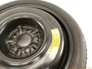 Mazda Speed3 Compact Spare Tire-4
