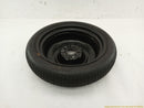 Mazda Speed3 Compact Spare Tire-6