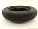 Mazda Speed3 Compact Spare Tire-7