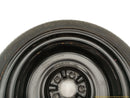 Mazda Speed3 Compact Spare Tire-11