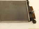 Mazda Speed3 Radiator-4