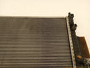 Mazda Speed3 Radiator-6