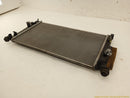 Mazda Speed3 Radiator-7