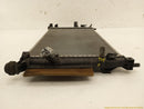 Mazda Speed3 Radiator-8