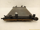 Mazda Speed3 Radiator-9