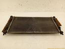 Mazda Speed3 Radiator-10