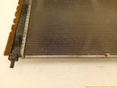 Mazda Speed3 Radiator-11