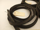 Jeep Cherokee Set Of Car Side Door Seal Weatherstrips-2