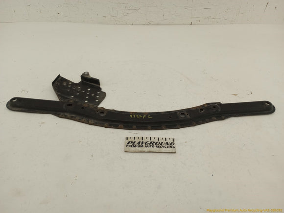 Mazda Speed3 Radiator Support Lower Crossmember