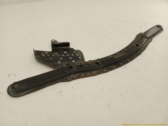 Mazda Speed3 Radiator Support Lower Crossmember