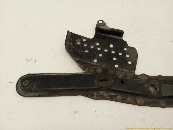 Mazda Speed3 Radiator Support Lower Crossmember