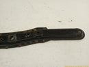 Mazda Speed3 Radiator Support Lower Crossmember-5