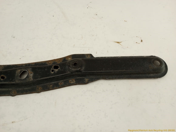 Mazda Speed3 Radiator Support Lower Crossmember