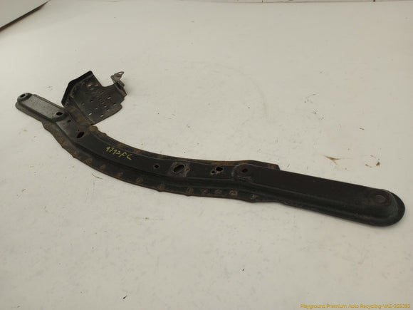 Mazda Speed3 Radiator Support Lower Crossmember