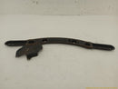 Mazda Speed3 Radiator Support Lower Crossmember-7